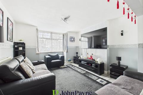 undefined, Ansty Road, Coventry, West Midlands, CV2