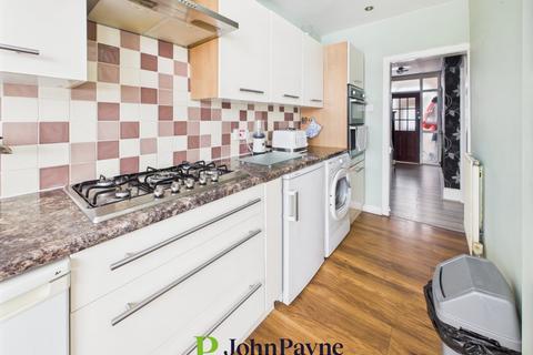 undefined, Ansty Road, Coventry, West Midlands, CV2