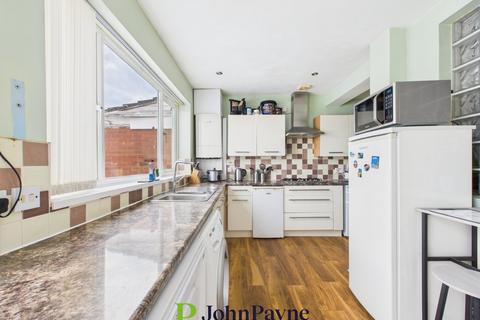 undefined, Ansty Road, Coventry, West Midlands, CV2