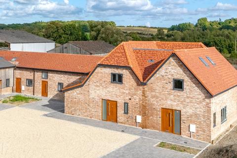 undefined, Hinton Mill Farm, Wimborne BH21