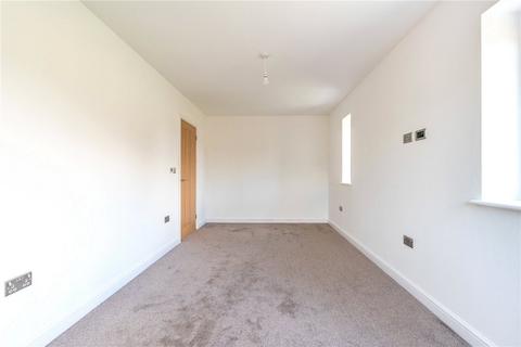 undefined, Hinton Mill Farm, Wimborne BH21