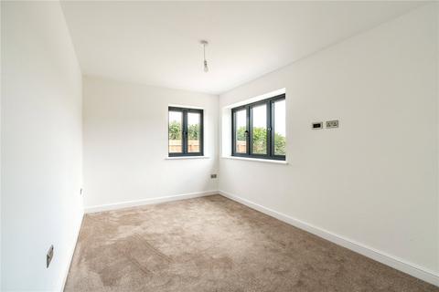 2 bedroom end of terrace house for sale, Hinton Mill Farm, Wimborne BH21