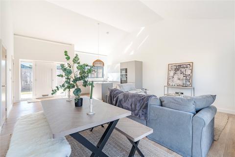 2 bedroom end of terrace house for sale, Hinton Mill Farm, Wimborne BH21