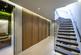 Additional image 2 of Abercorn Place, St John's Wood, London, NW8