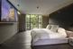 Additional image 13 of Abercorn Place, St John's Wood, London, NW8