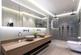 Additional image 14 of Abercorn Place, St John's Wood, London, NW8