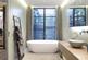 Additional image 15 of Abercorn Place, St John's Wood, London, NW8
