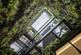 Additional image 18 of Abercorn Place, St John's Wood, London, NW8