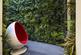 Additional image 19 of Abercorn Place, St John's Wood, London, NW8