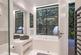 Additional image 20 of Abercorn Place, St John's Wood, London, NW8