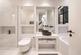 Additional image 21 of Abercorn Place, St John's Wood, London, NW8