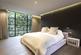 Additional image 11 of Abercorn Place, St John's Wood, London, NW8