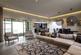 Additional image 12 of Abercorn Place, St John's Wood, London, NW8
