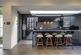 Additional image 5 of Abercorn Place, St John's Wood, London, NW8