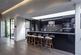 Additional image 6 of Abercorn Place, St John's Wood, London, NW8