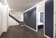 Additional image 8 of Abercorn Place, St John's Wood, London, NW8
