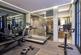 Additional image 9 of Abercorn Place, St John's Wood, London, NW8