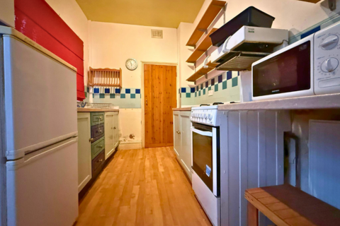 undefined, Dorset Cottages, Ash Tree Road, Birmingham