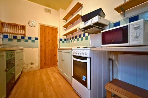undefined, Dorset Cottages, Ash Tree Road, Birmingham