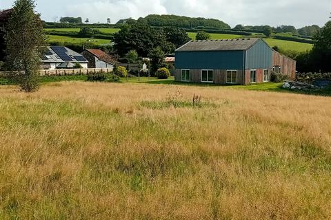 undefined, Benton, Bratton Fleming, Barnstaple