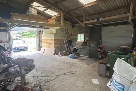 undefined, Benton, Bratton Fleming, Barnstaple