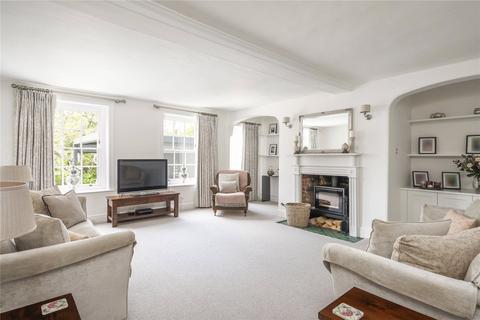 6 bedroom semi-detached house for sale, St. Peters Street, Bishops Waltham, Southampton, Hampshire, SO32