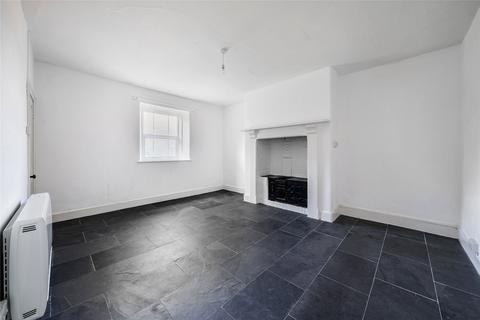 3 bedroom terraced house for sale, Ashford, Barnstaple, Devon, EX31