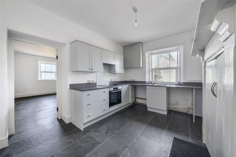 3 bedroom terraced house for sale, Ashford, Barnstaple, Devon, EX31
