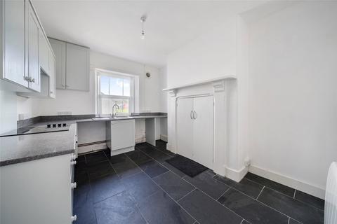 3 bedroom terraced house for sale, Ashford, Barnstaple, Devon, EX31