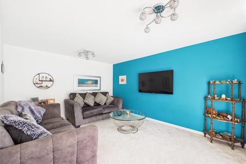 undefined, Spindleberry Way, Newton Aycliffe DL5