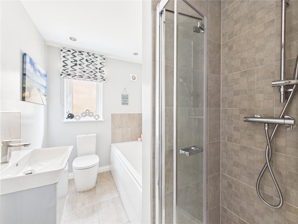 Picture No. 32