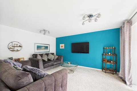 undefined, Spindleberry Way, Newton Aycliffe DL5