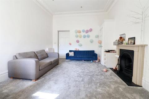undefined, Duke Street, Bath, BA2