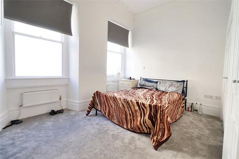 undefined, Duke Street, Bath, BA2