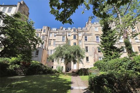 undefined, Duke Street, Bath, BA2