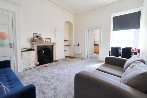 1 bedroom apartment for sale, Duke Street, Bath, BA2