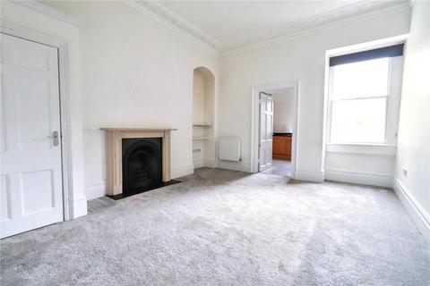 undefined, Duke Street, Bath, BA2