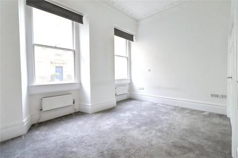 undefined, Duke Street, Bath, BA2