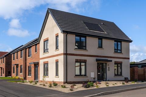 undefined, The Aynesdale - Plot 213 at Fountains Walk, HG4, Fountains Walk, West Lane HG4