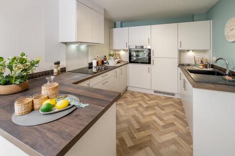 2 bedroom retirement property for sale, Typical two-bedroom apartment at Tonbridge 76-78 High Street, , Kent, Tonbridge TN9
