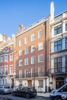 Office to rent, 8 Wimpole St London W1G 9SP