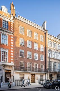 Office to rent, 8 Wimpole St London W1G 9SP