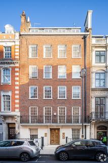 Office to rent, 8 Wimpole St London W1G 9SP