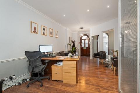 Office for sale, 8 Dean St London W1D 3RL