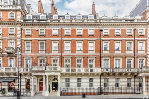 Office to rent, 3 Mandeville Pl London W1U 3AP