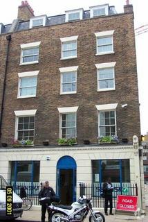 Office to rent, 55-59 Blandford St London W1U 7HP