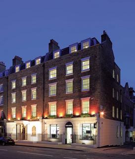 Office to rent, 55-59 Blandford St London W1U 7HP