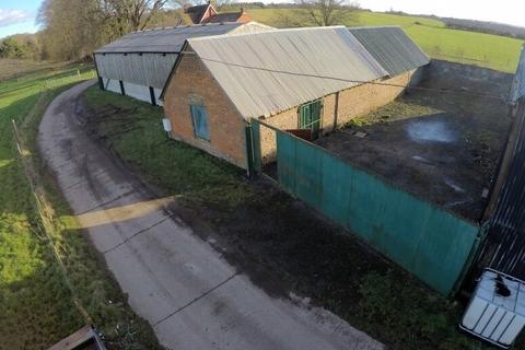 Warehouse to rent, By Pass Guildford GU3 1DT
