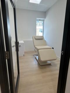 Office to rent, 209 Old Marylebone Rd London NW1 5QT