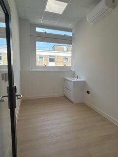 Office to rent, 209 Old Marylebone Rd London NW1 5QT